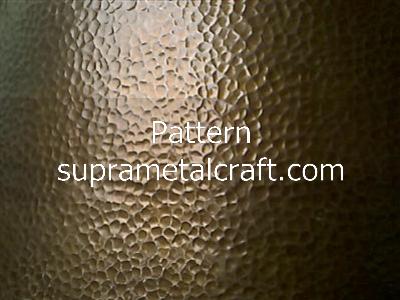 Gambar Hammered Pattern Tembaga Texture-05 wild hammered.-.-.-.-.Tembaga.Copper.0,8.jpg.-.-.-.-.Tembaga.Copper.0,8.jpg